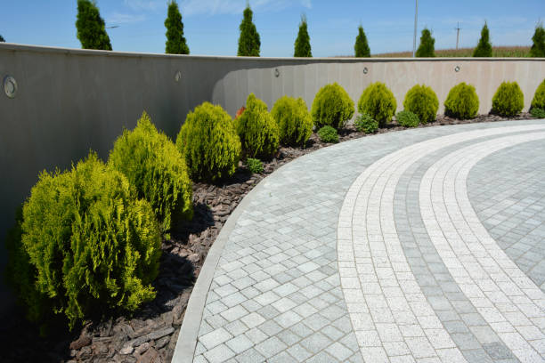 Reliable Coeburn, VA Driveway Pavers Solutions