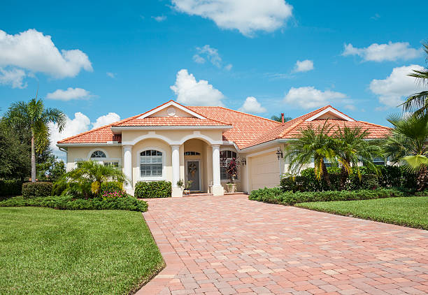 Best Driveway Resurfacing Pavers  in Coeburn, VA