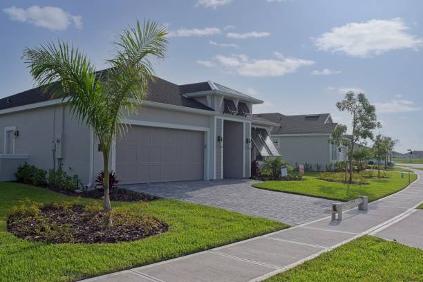  Coeburn, VA Driveway Pavers Pros